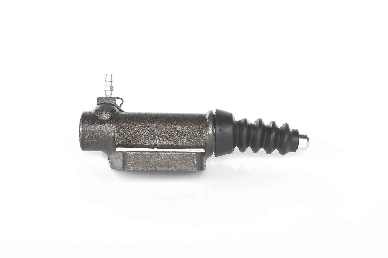 BOSCH 0 986 486 556 Slave Cylinder, clutch