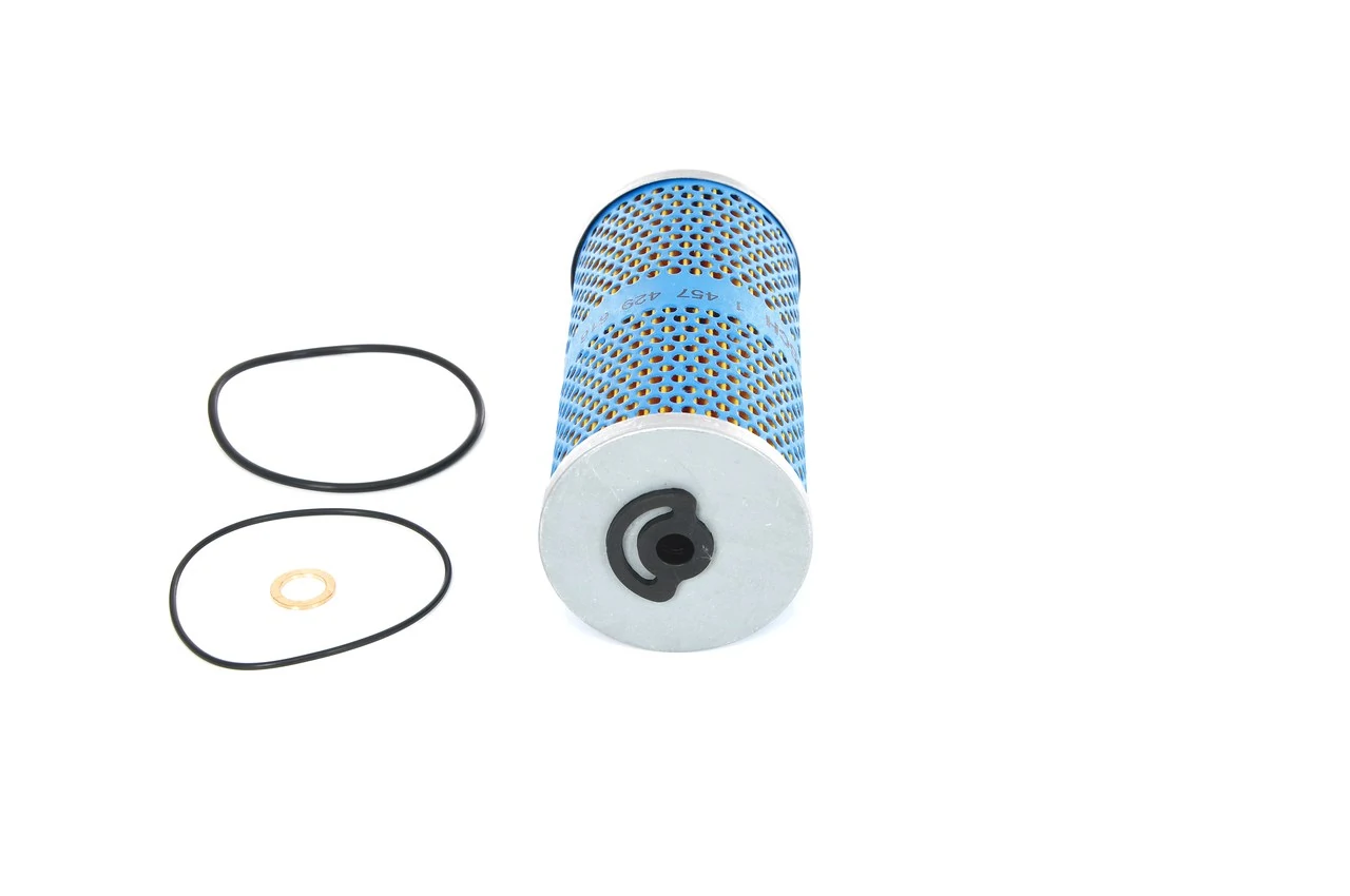 Oil Filter 1 457 429 616