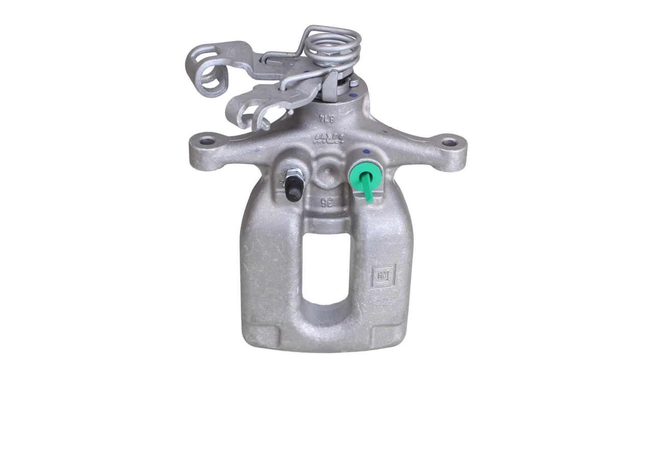 Brake Caliper 0 986 134 595