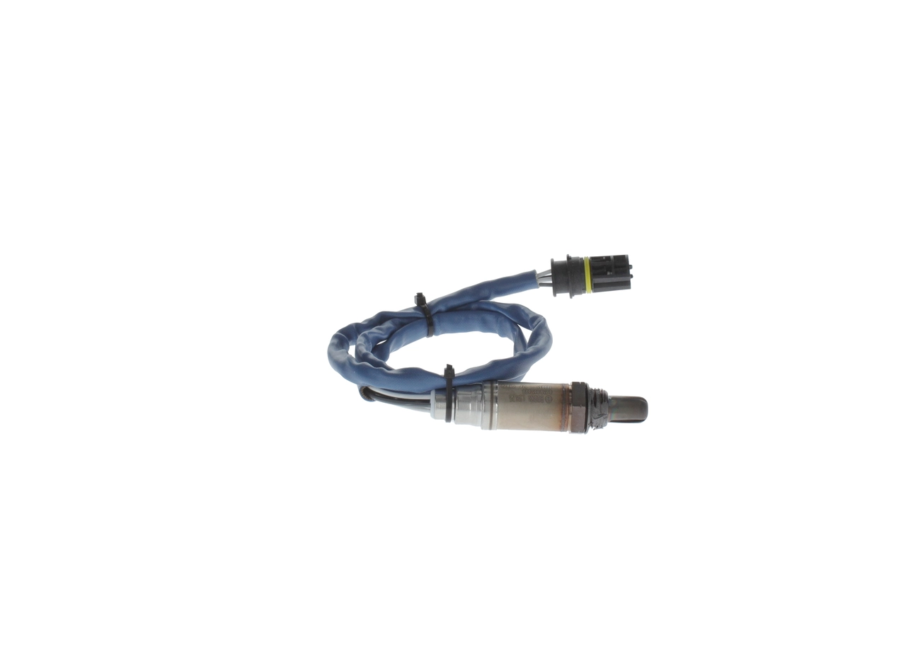 Oxygen Sensor 0 258 005 088