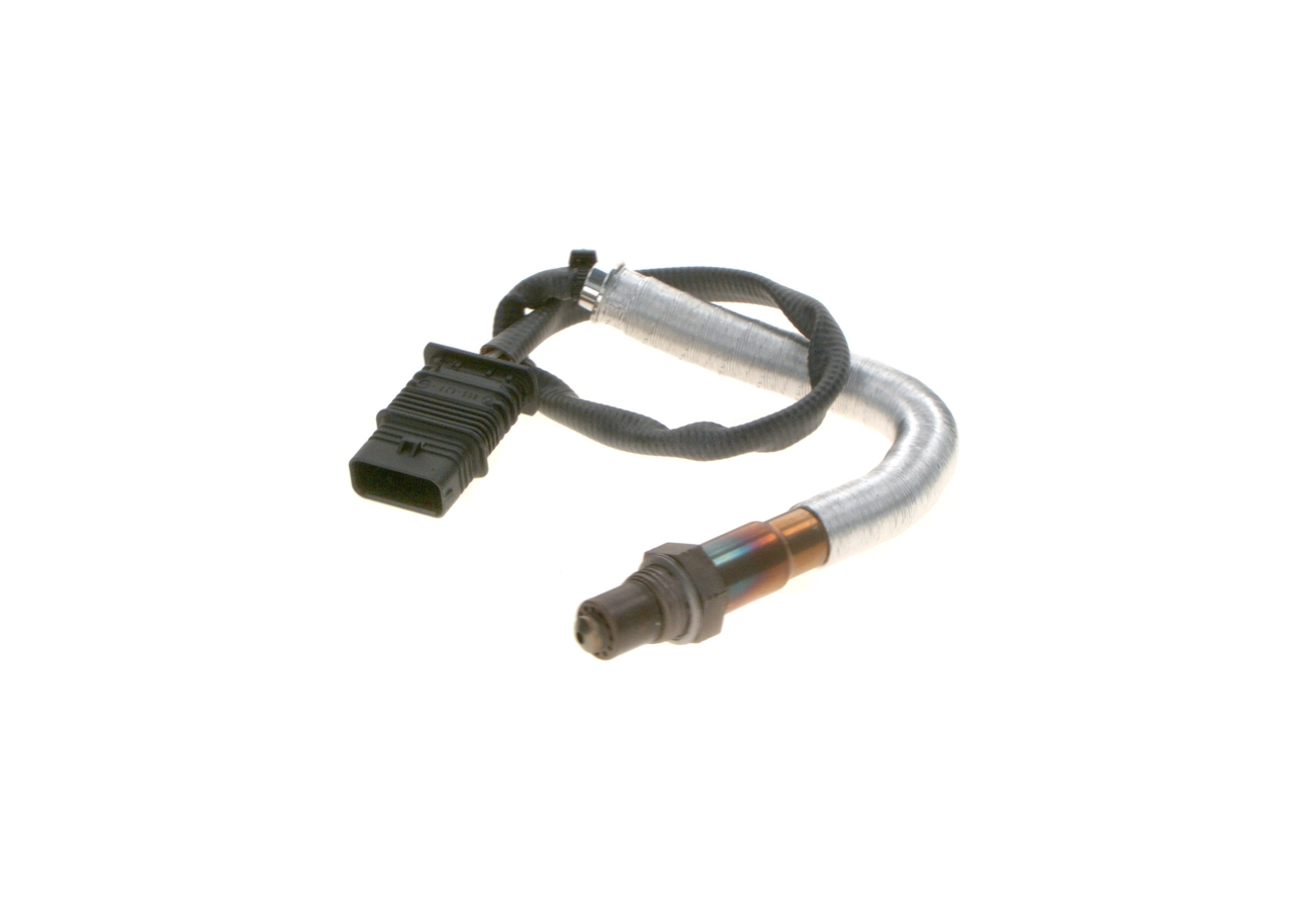 Oxygen Sensor 0 258 010 424