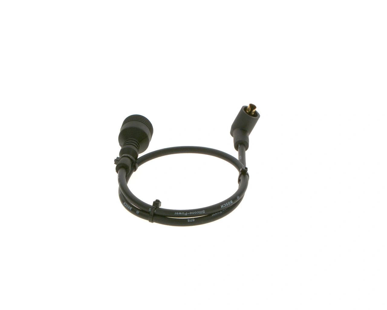 Ignition Cable Kit 0 986 356 856