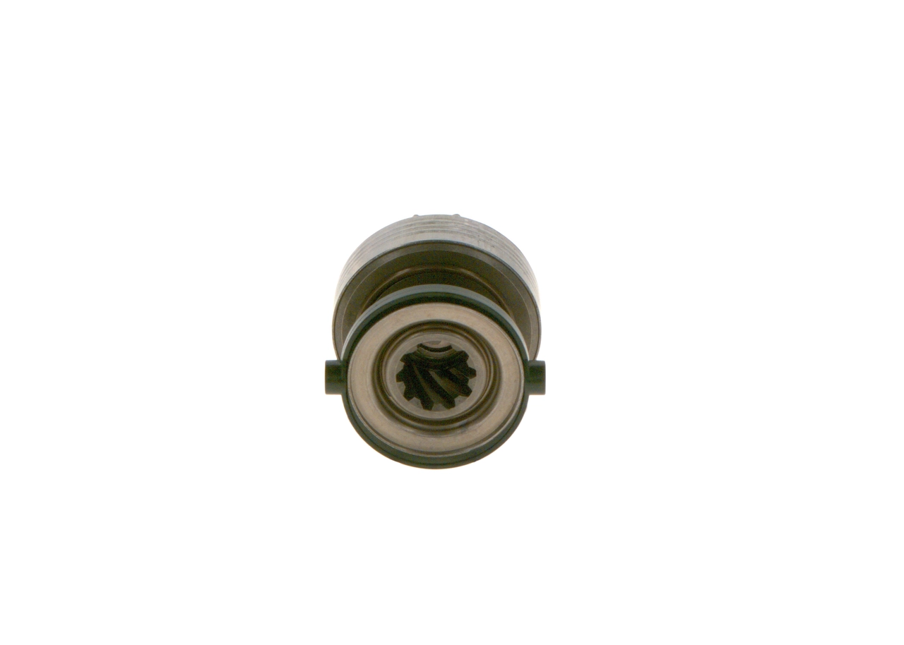 BOSCH 1 006 209 695 Freewheel Gear, starter