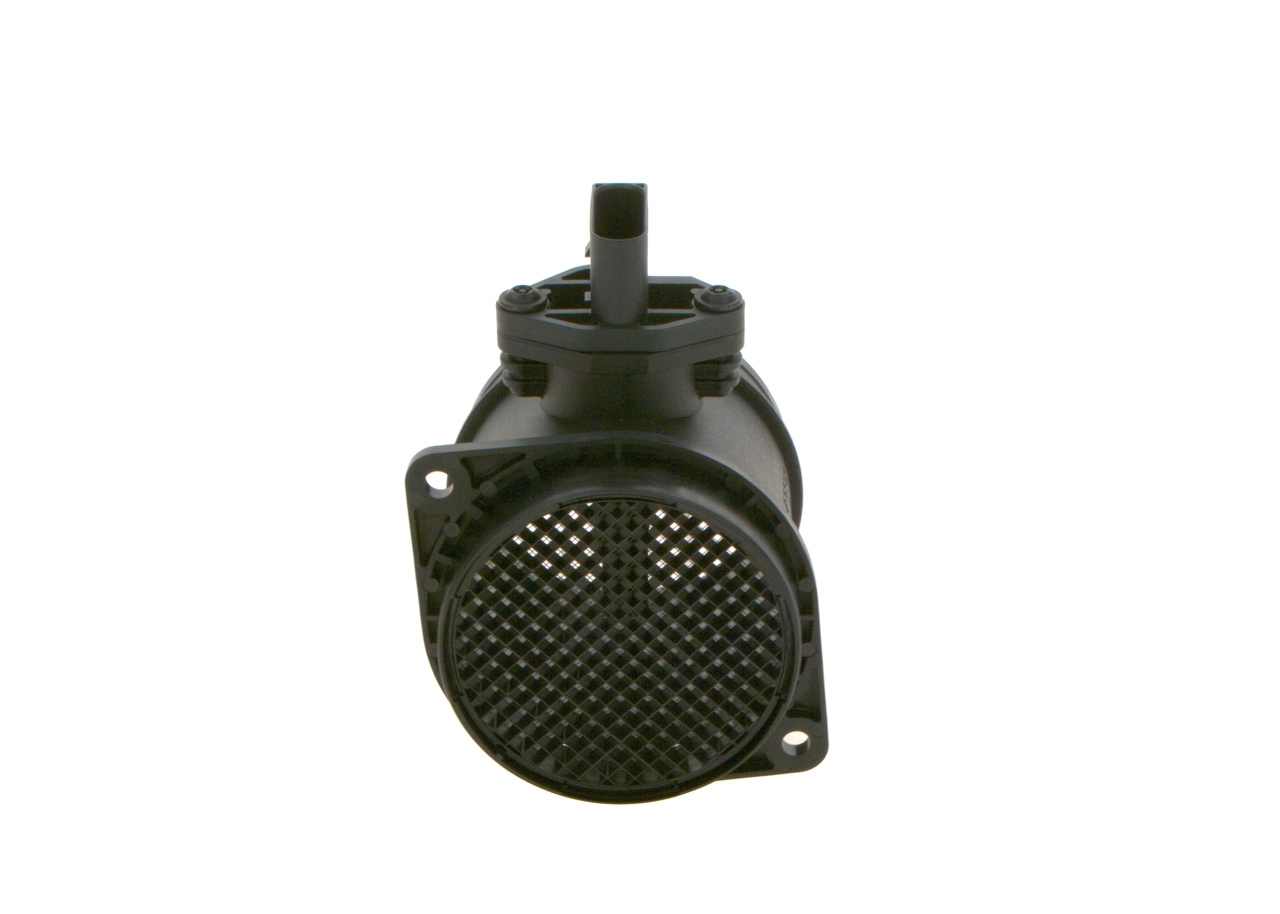Mass Air Flow Sensor 0 280 218 341