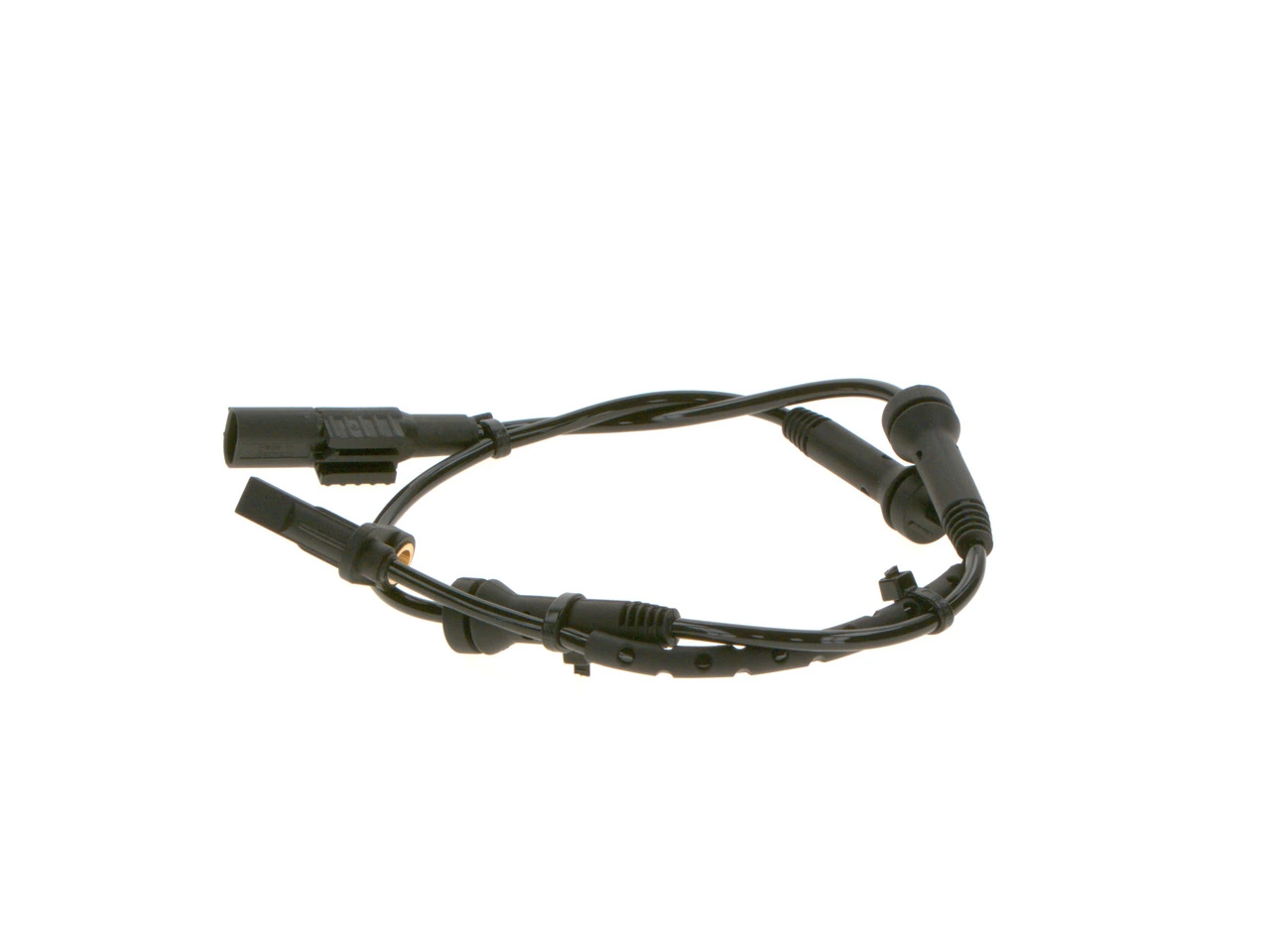 Sensor, wheel speed 0 986 594 582