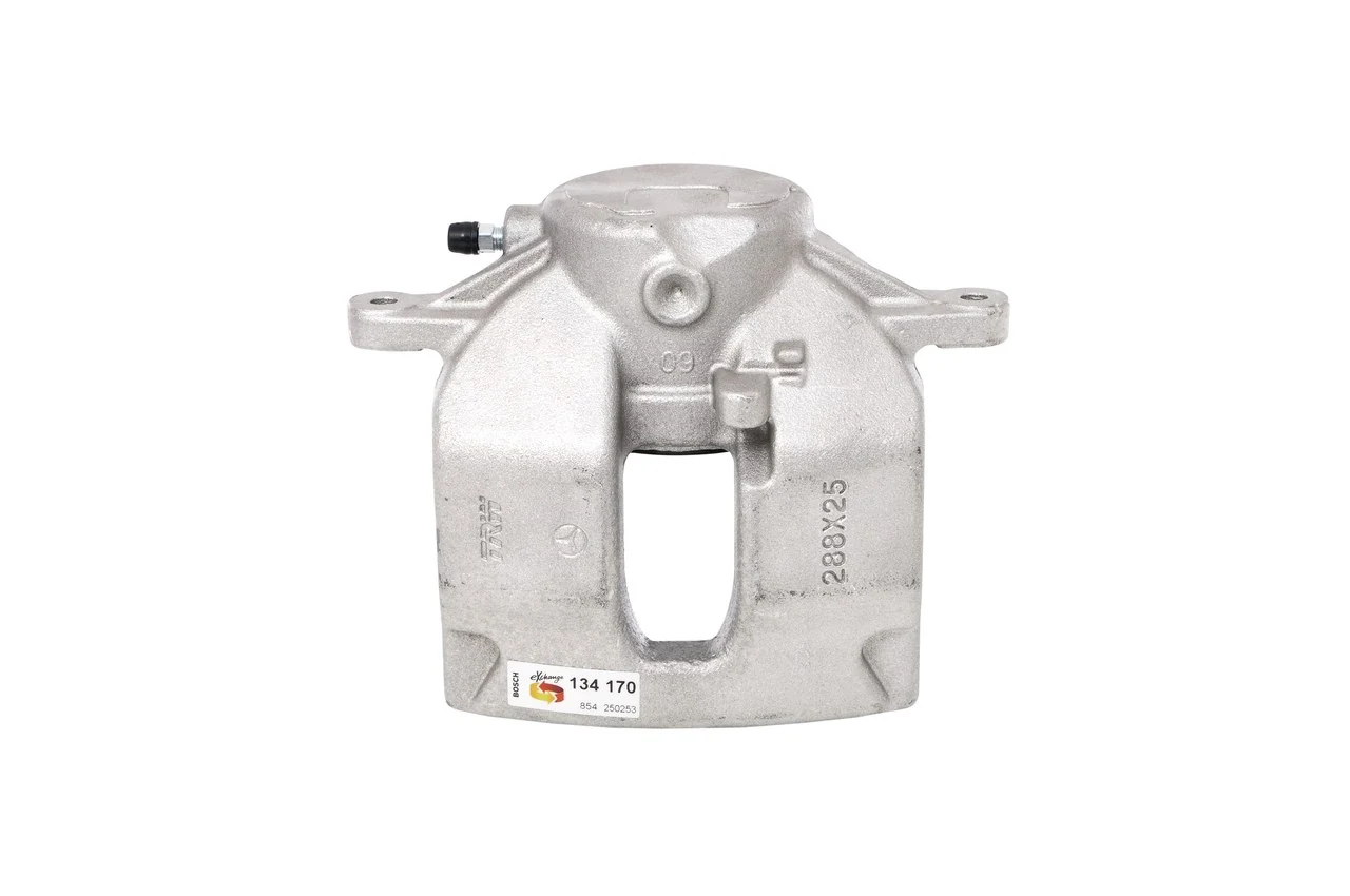 Brake Caliper 0 986 134 170