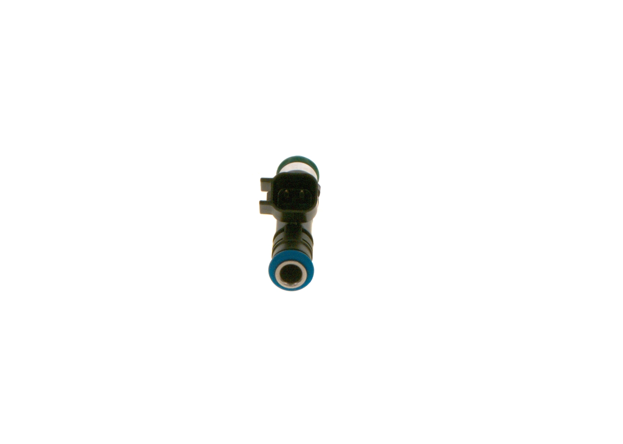 BOSCH 0 280 158 279 Injector