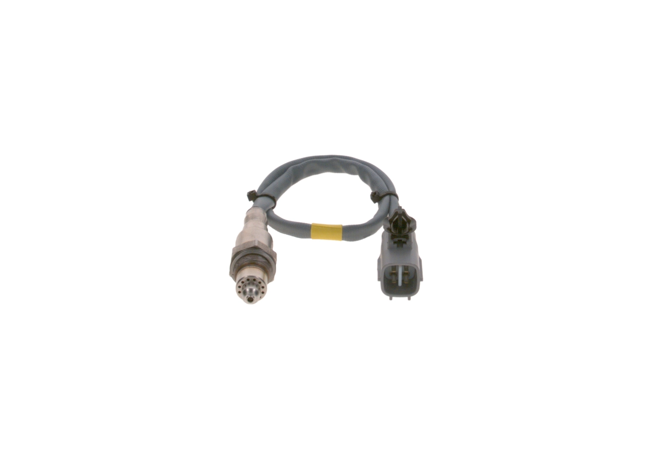 BOSCH 0 258 030 229 Lambda Sensor