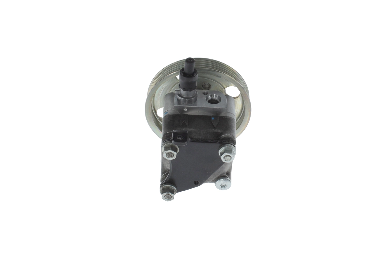 Hydraulic Pump, steering K S01 000 071