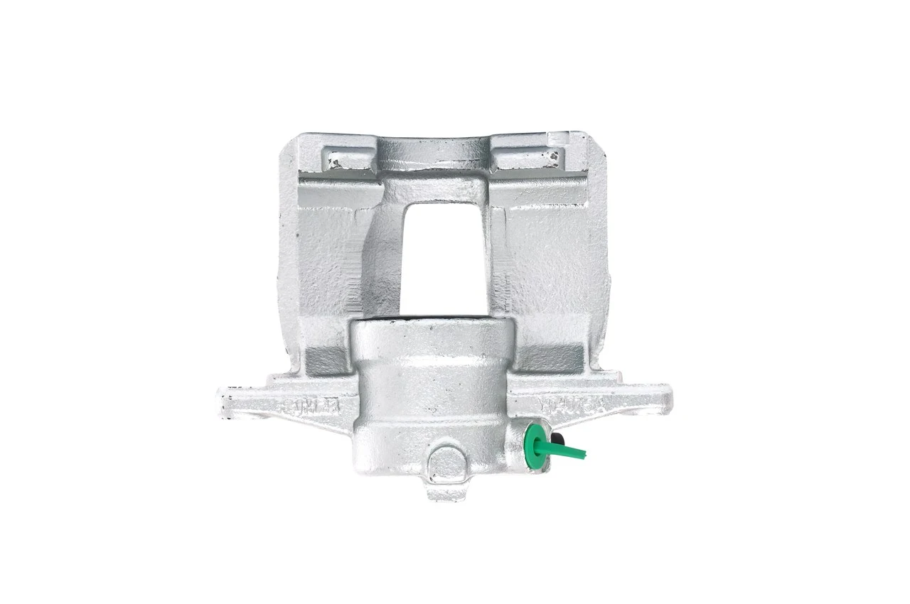 Brake Caliper 0 986 134 052