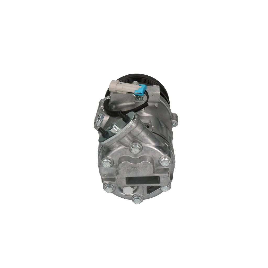 Compressor, air conditioning 1 986 AD1 052