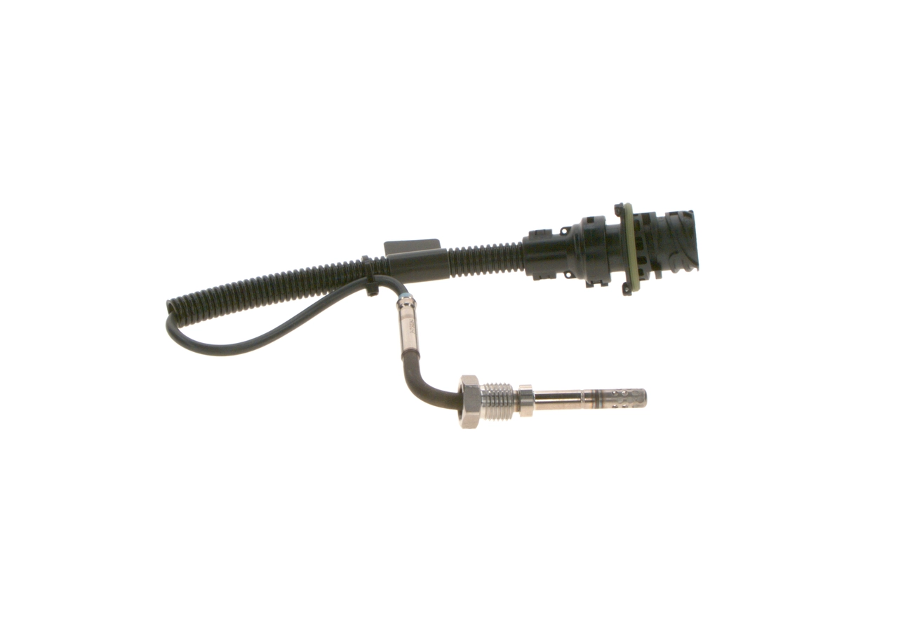 BOSCH 0 986 259 097 Sensor, exhaust gas temperature