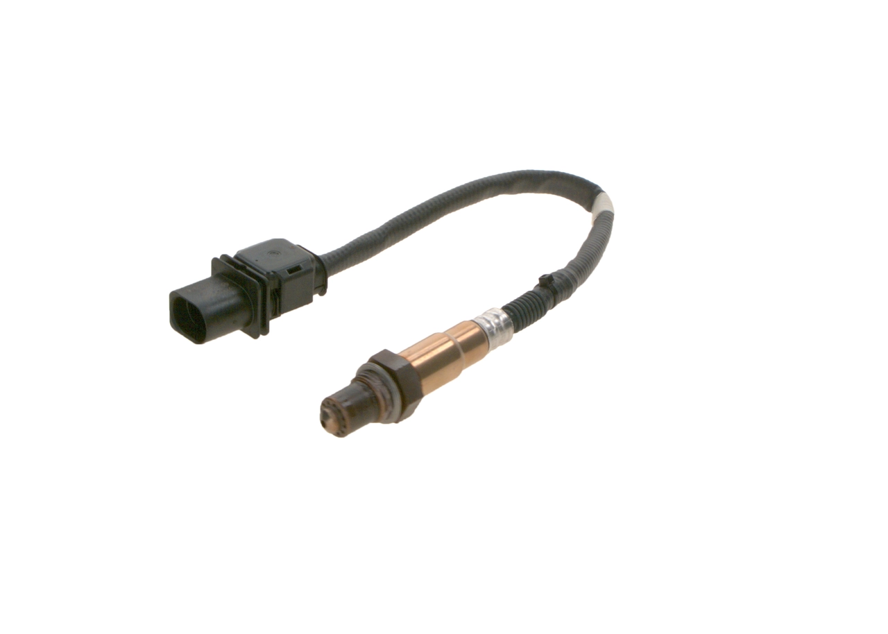 Oxygen Sensor 0 281 004 157