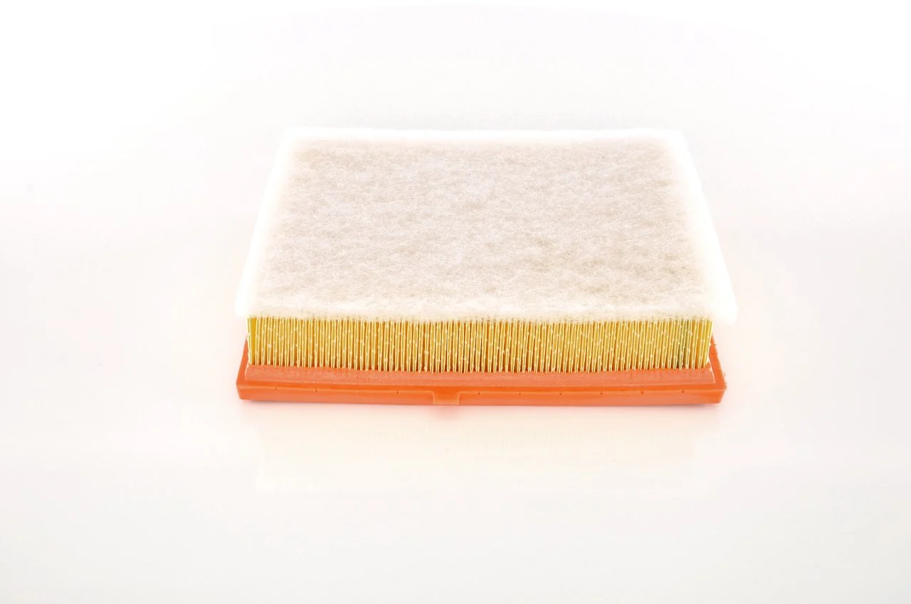 Air Filter F 026 400 545