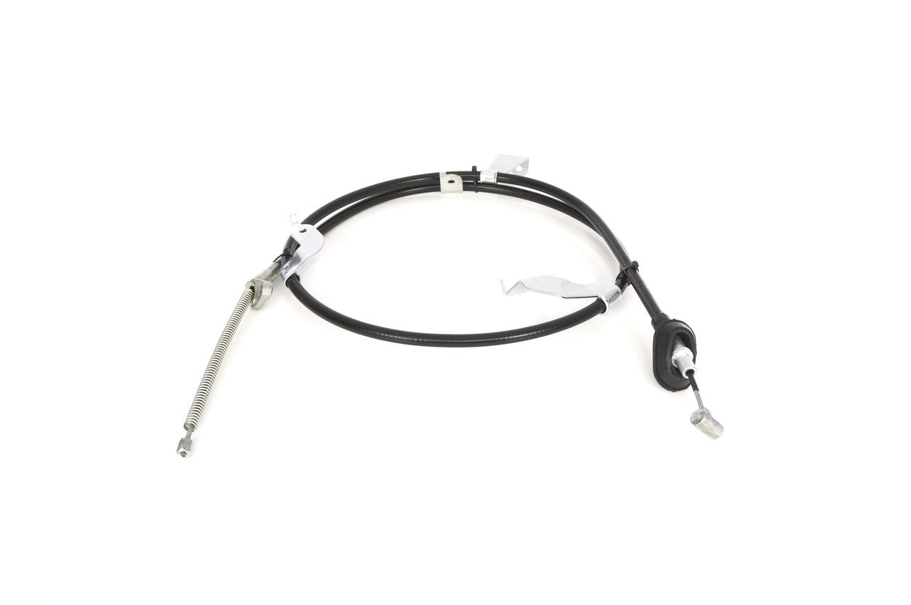 Cable Pull, parking brake 1 987 482 690