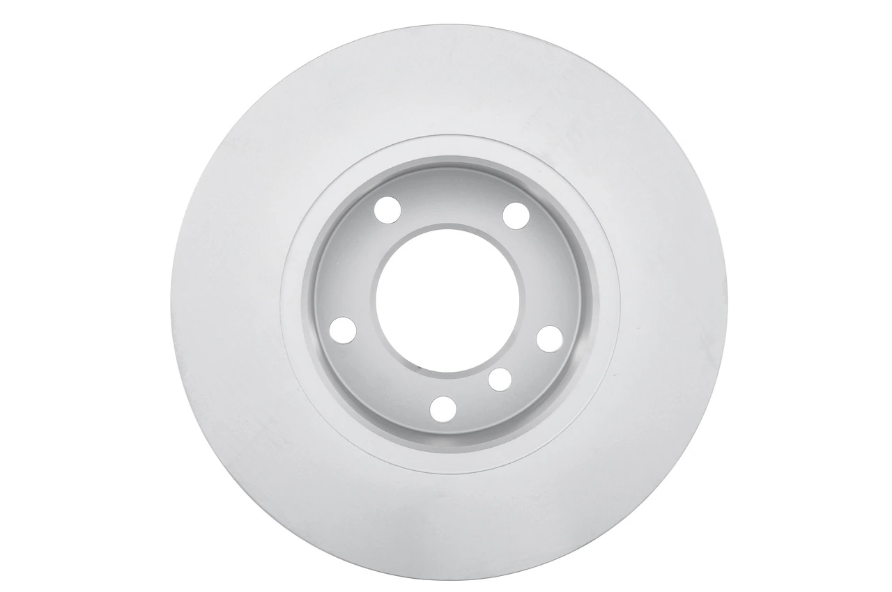 Brake Disc 0 986 478 511