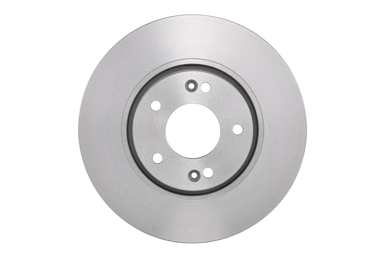BOSCH 0 986 479 595 Brake Disc