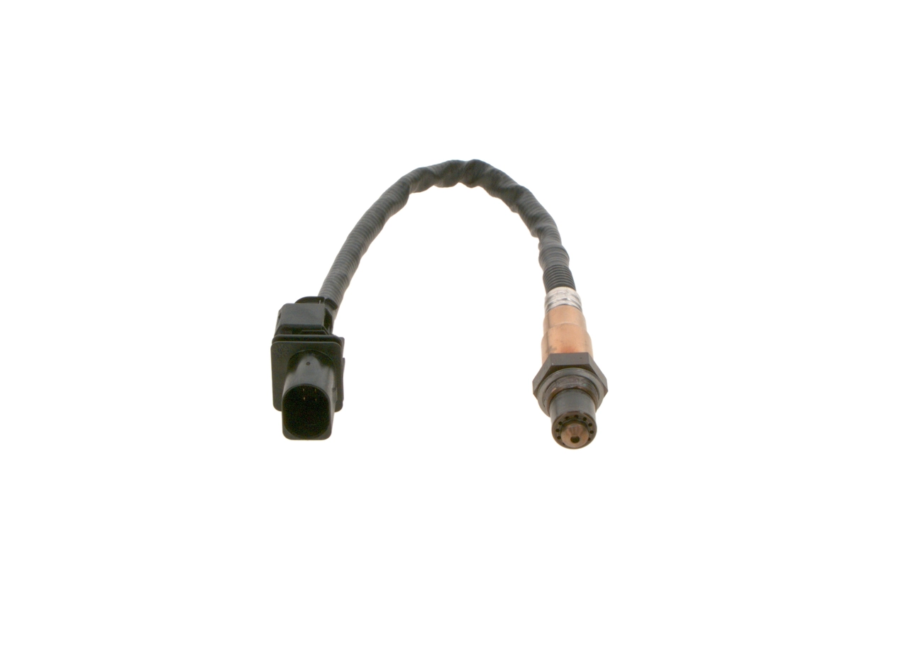 Oxygen Sensor 0 281 004 415