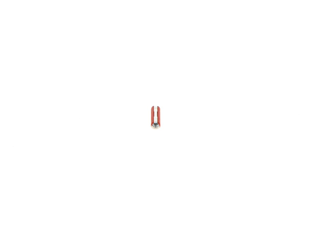 BOSCH 1 904 520 018 Fuse