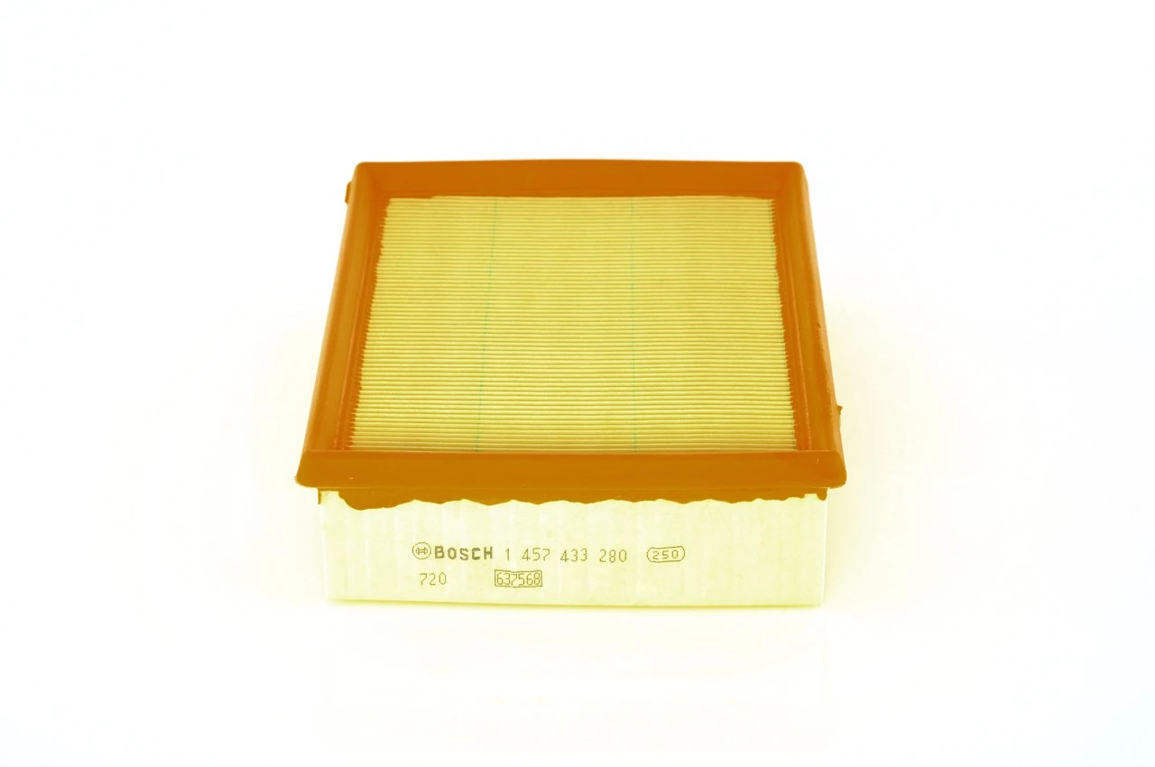 Air Filter 1 457 433 280