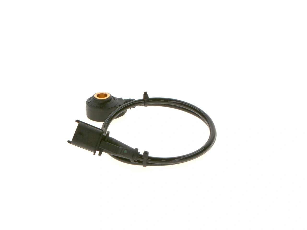 Knock Sensor 0 261 231 218