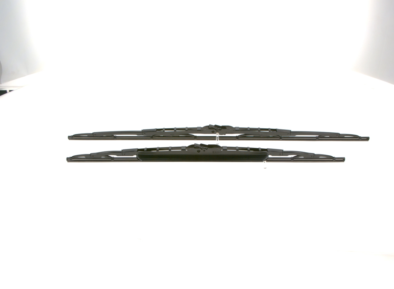 BOSCH 3 397 118 308 Wiper Blade