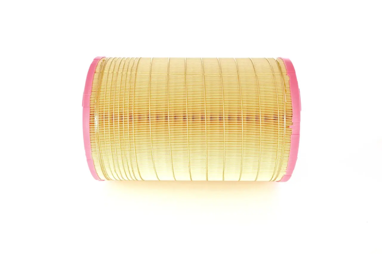 Air Filter F 026 400 536