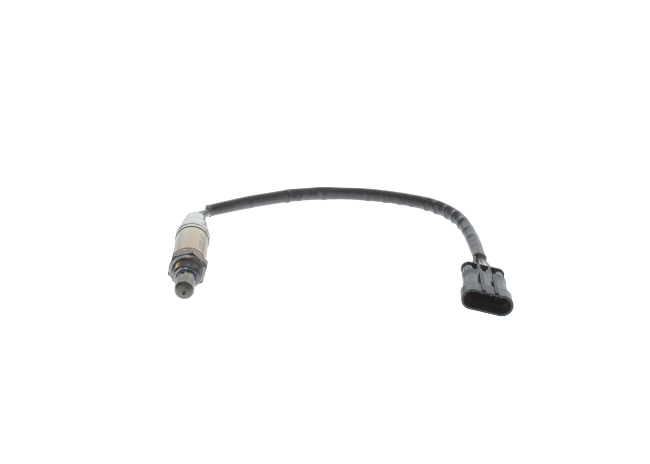 BOSCH 0 258 005 125 Lambda Sensor