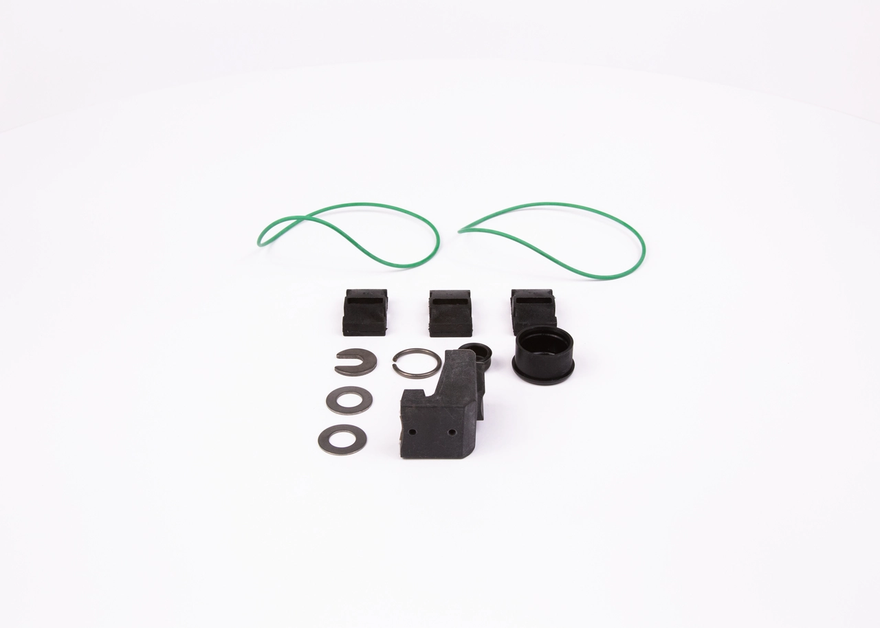 BOSCH 6 033 AD5 100 Repair Kit, starter