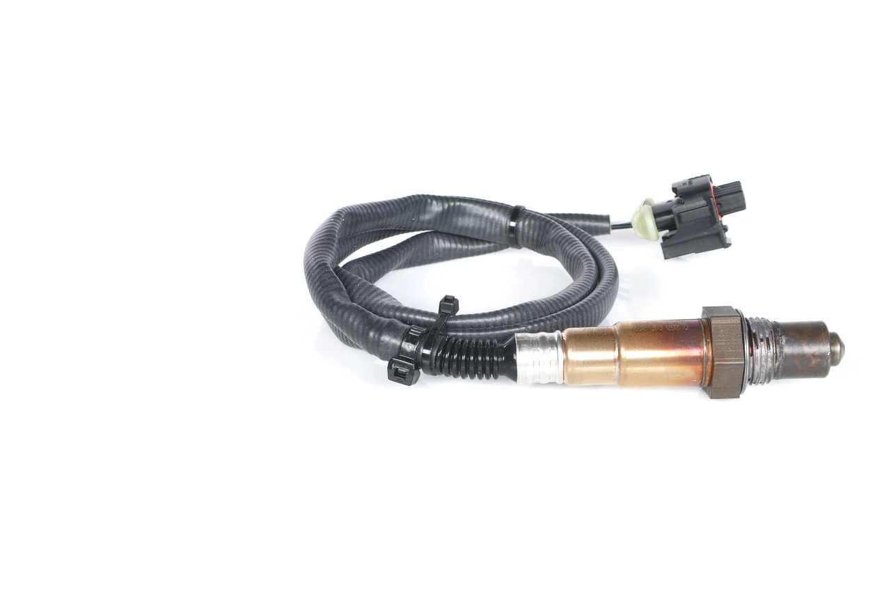 Sonde lambda 0 258 010 207