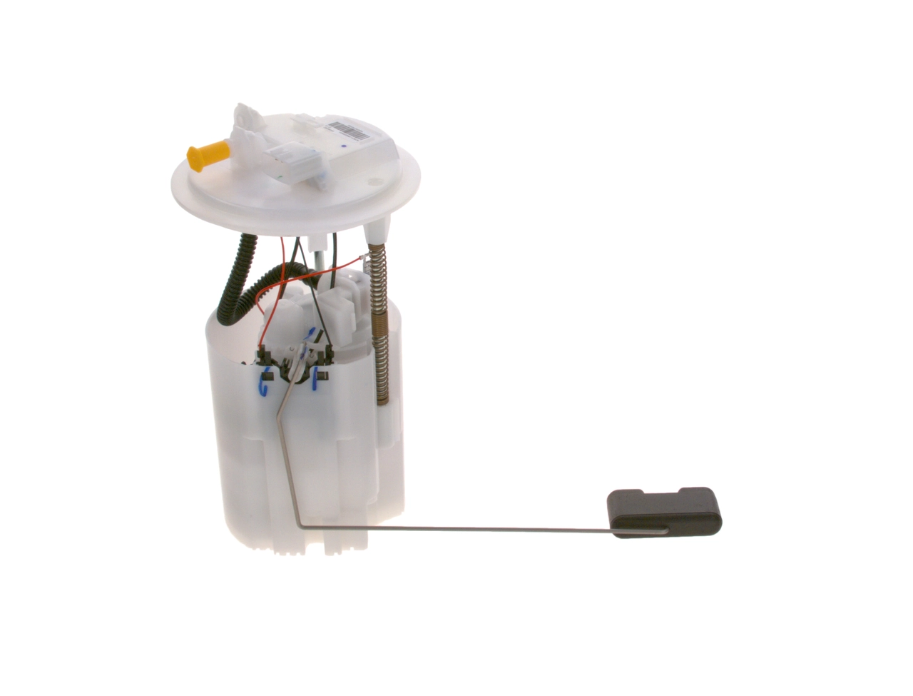 BOSCH 0 580 200 031 Fuel Feed Unit