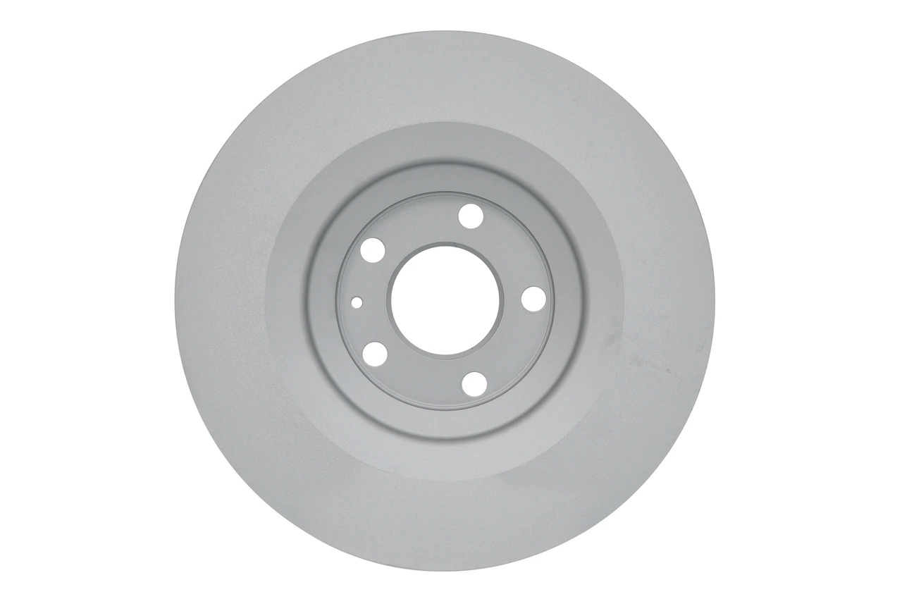 Brake Disc 0 986 479 C64