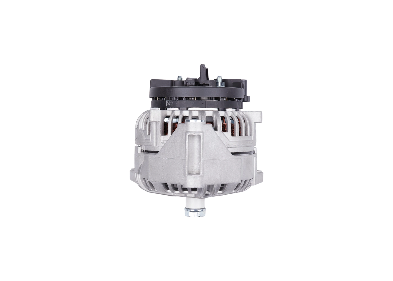 BOSCH 1 986 A00 978 Alternator