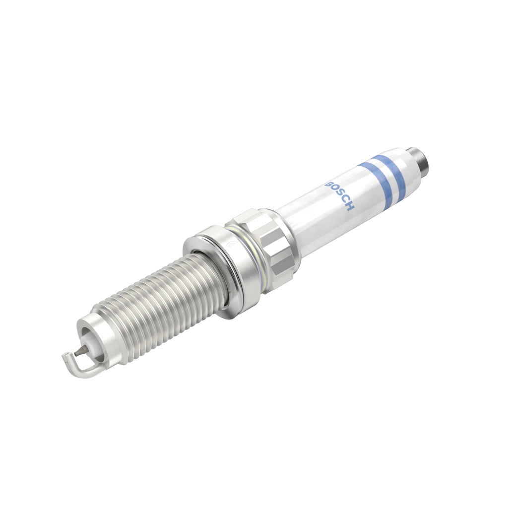 Spark Plug Iridium 0 242 140 567