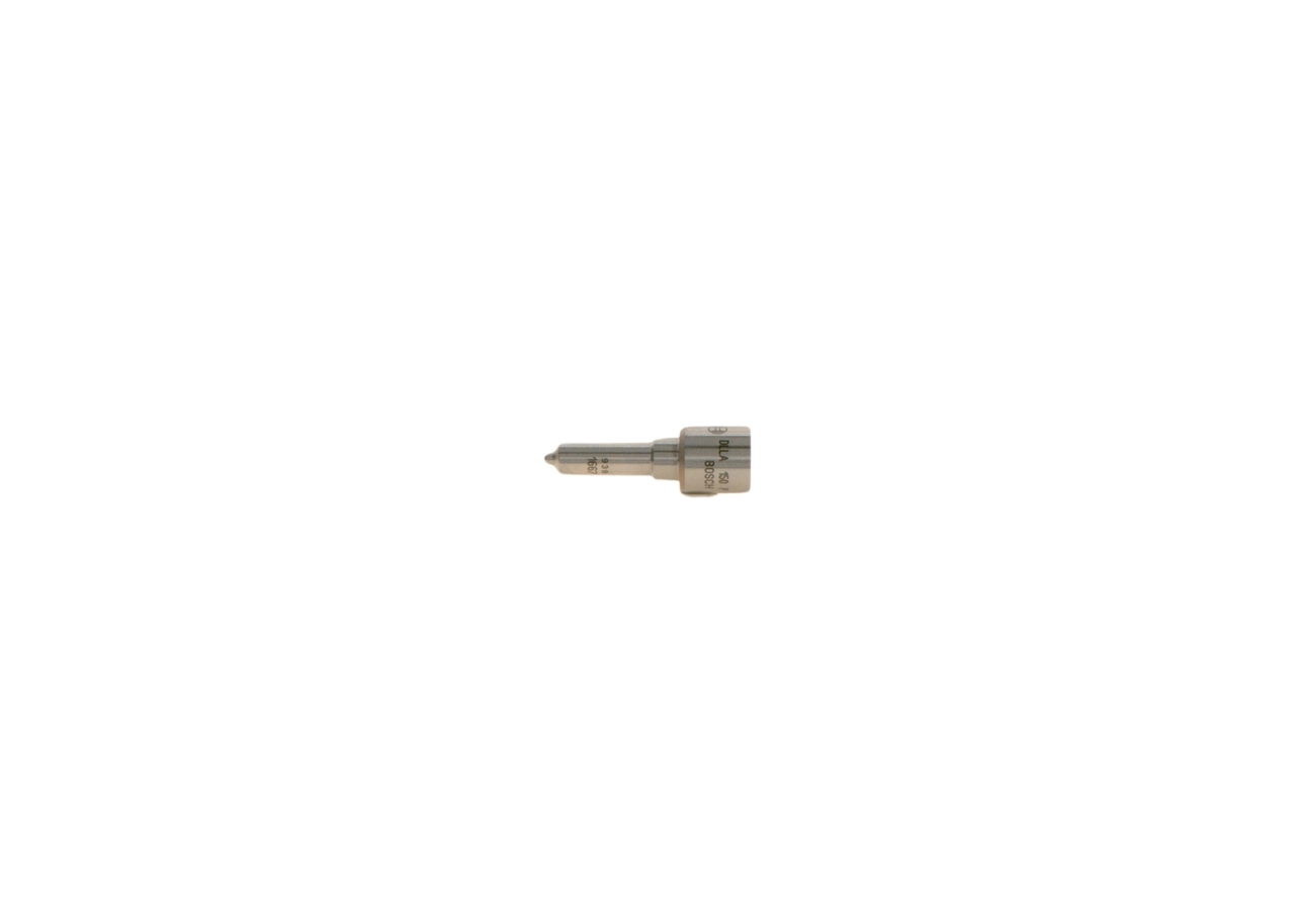 BOSCH 0 433 172 023 Nozzle