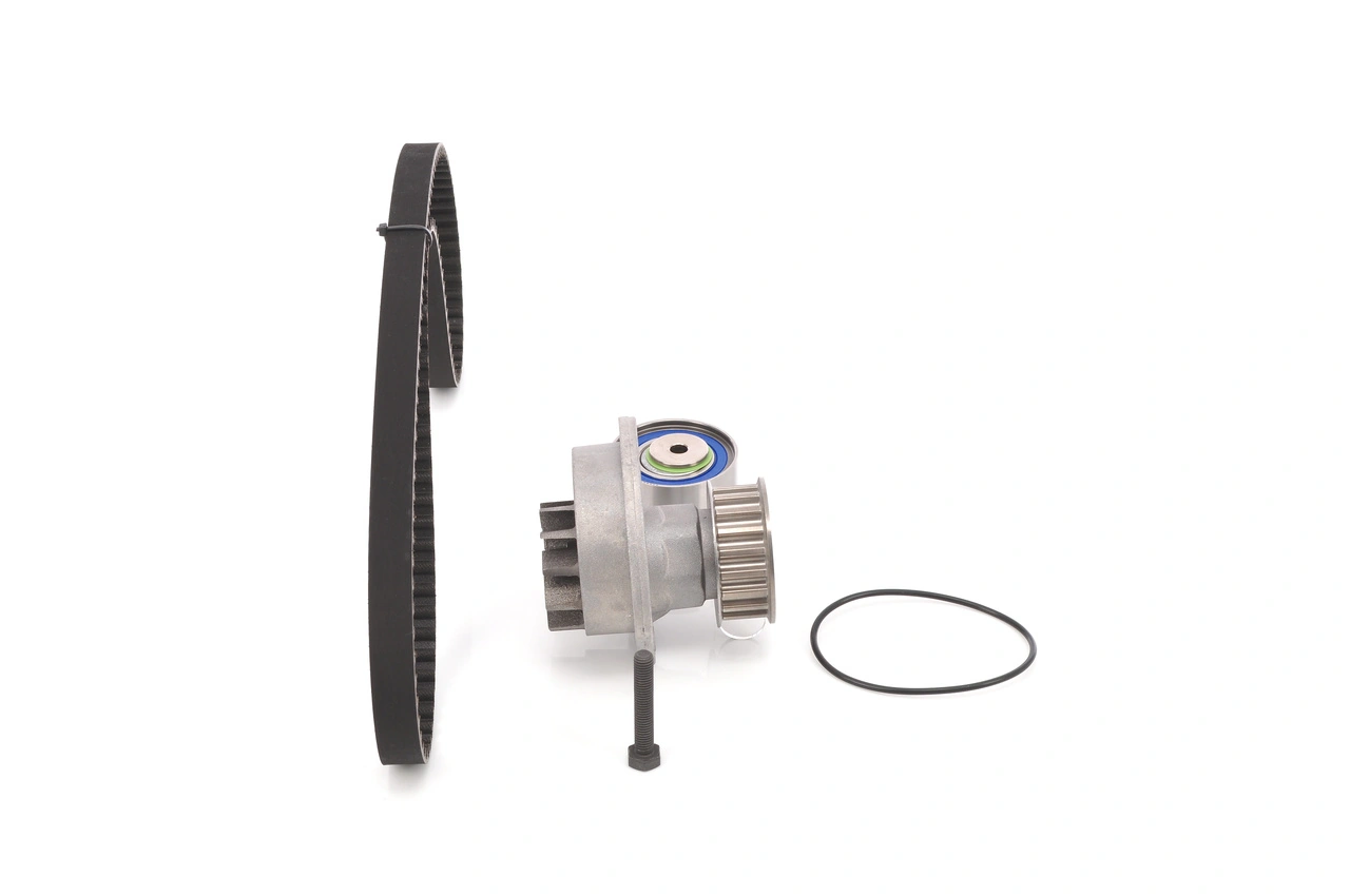BOSCH 1 987 946 479 Water Pump & Timing Belt Kit