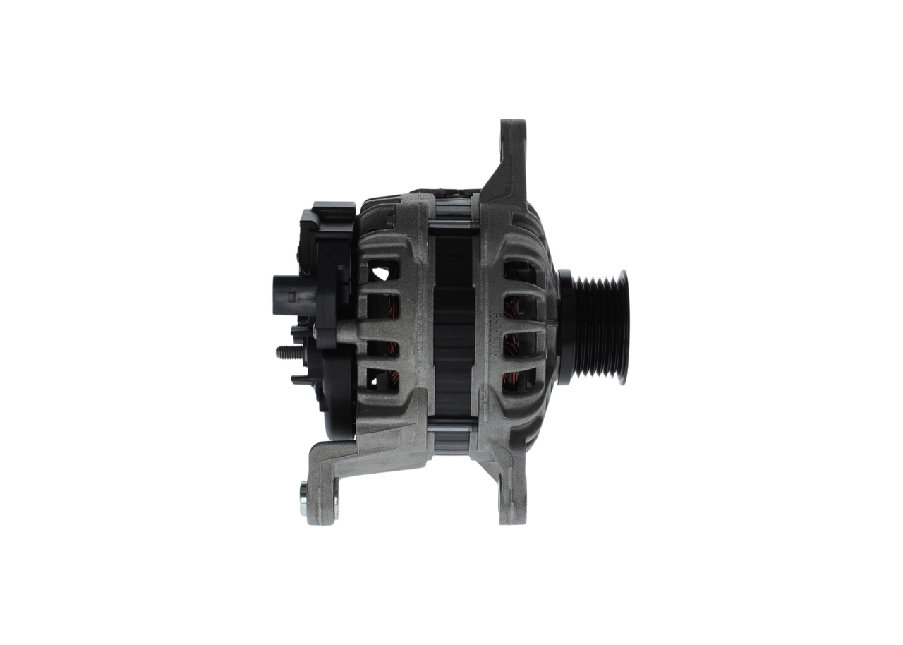 Alternator 1 986 A01 090