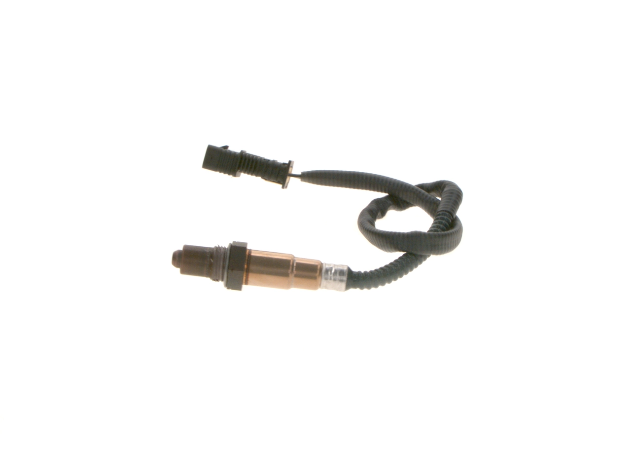 Oxygen Sensor 0 258 027 090