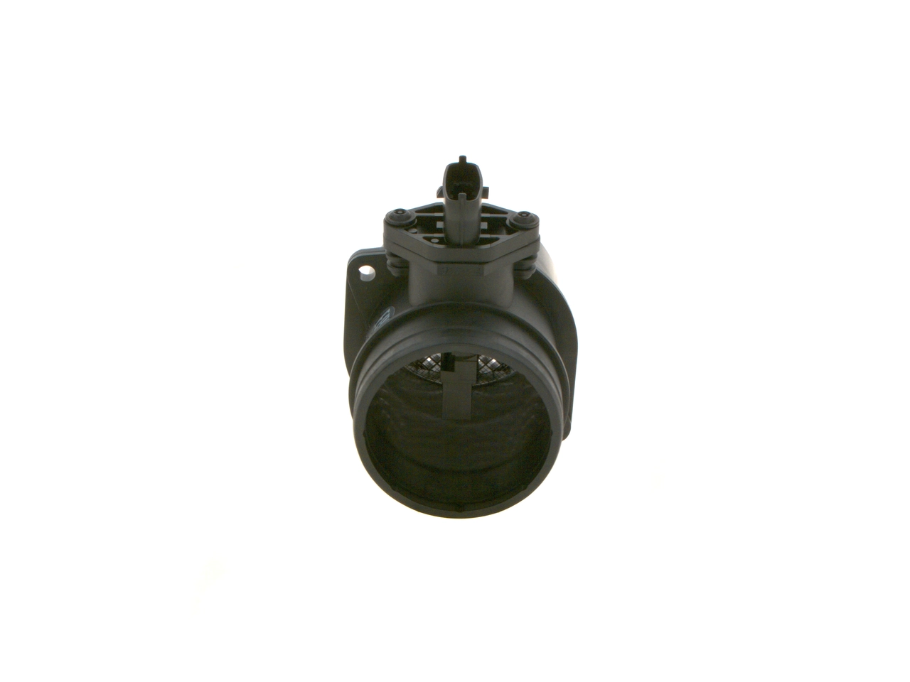 BOSCH 0 280 218 192 Mass Air Flow Sensor