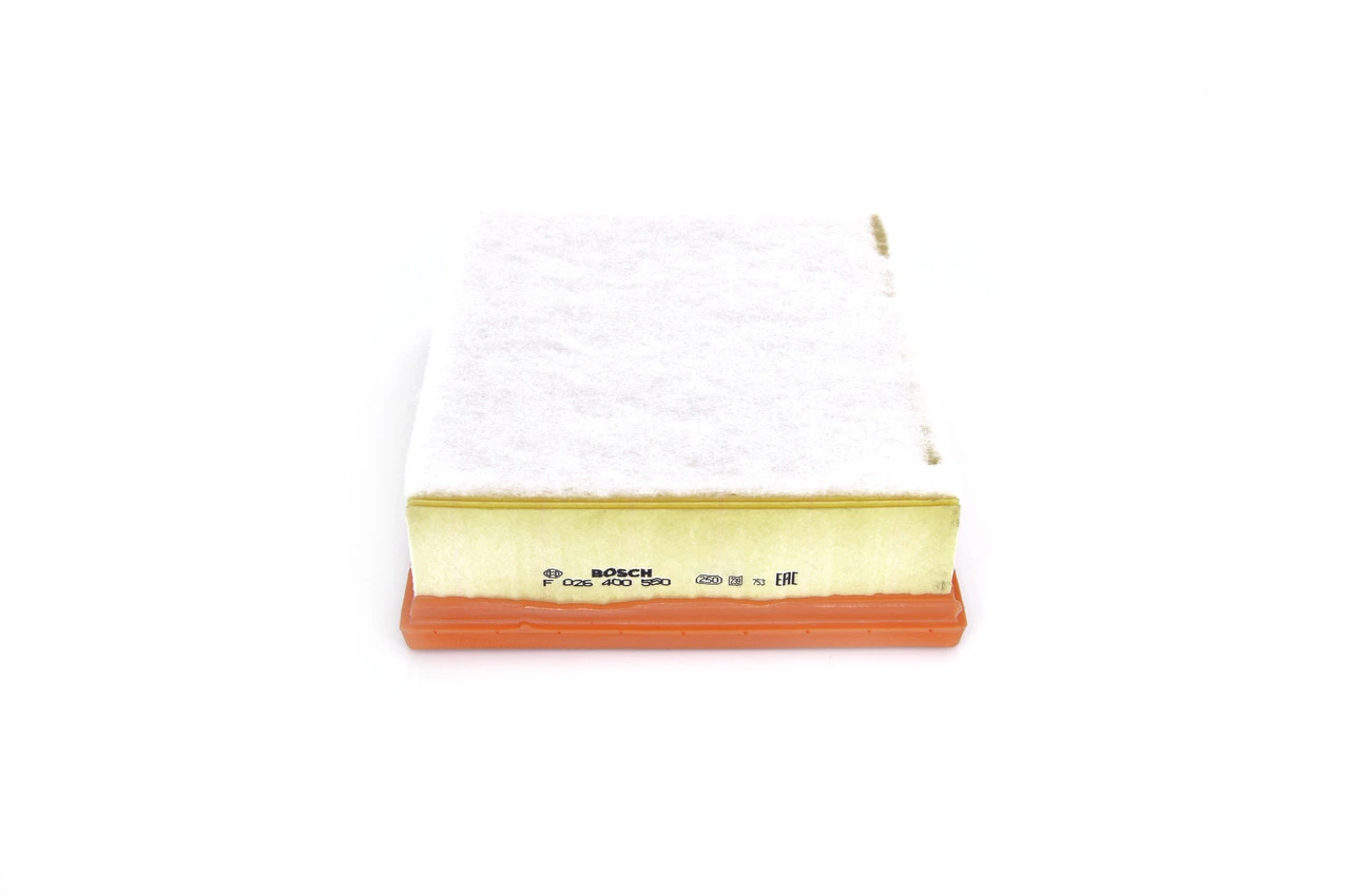 Air Filter F 026 400 550