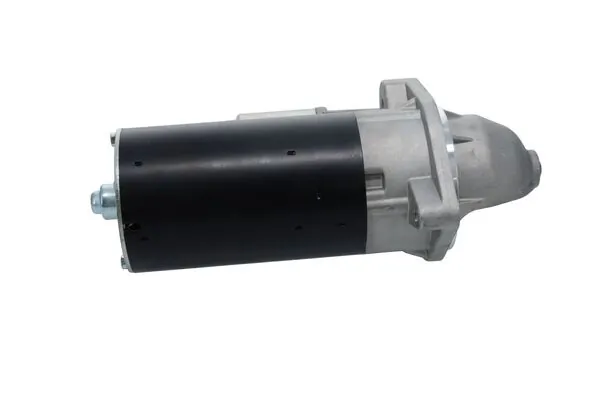 BOSCH 1 986 S00 844 Starter