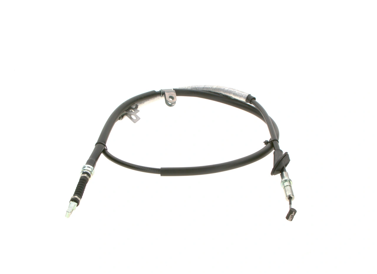 Cable Pull, parking brake 1 987 482 927