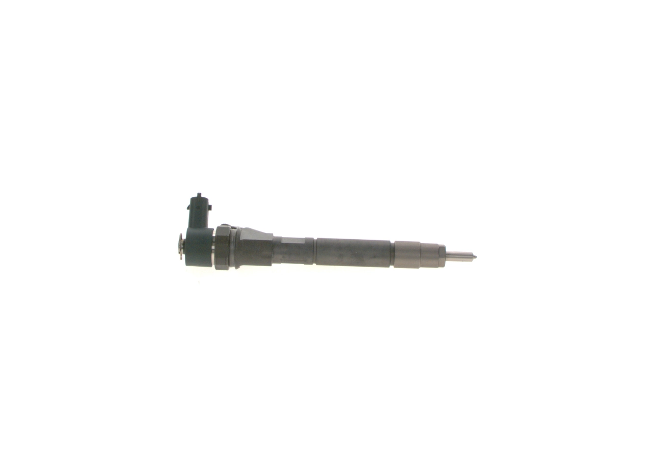 Injector Nozzle 0 445 110 141