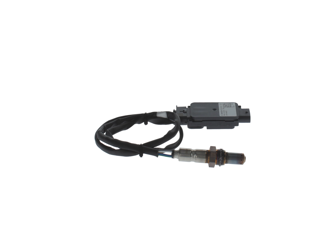 BOSCH 0 281 008 827 NOx Sensor, urea injection