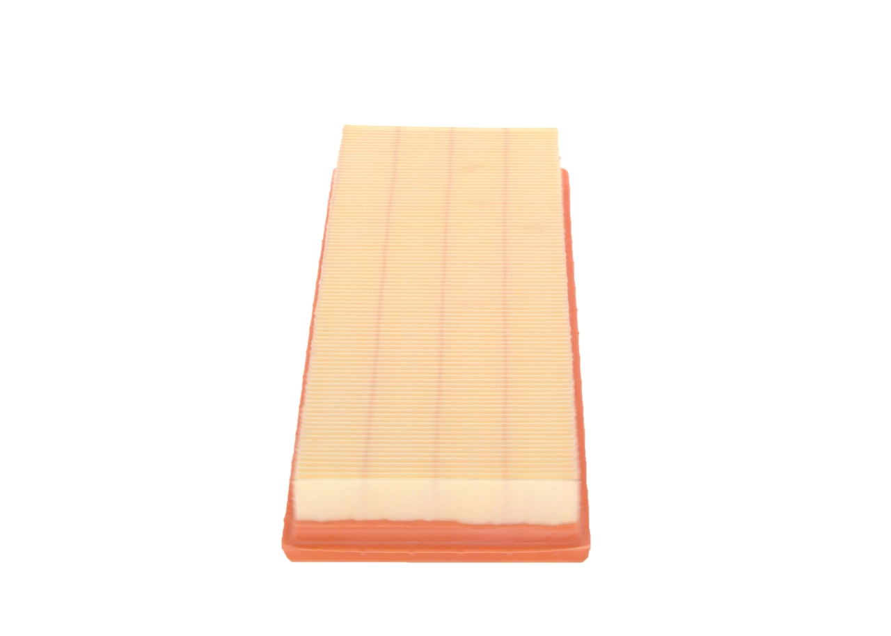 Air Filter 1 457 429 076