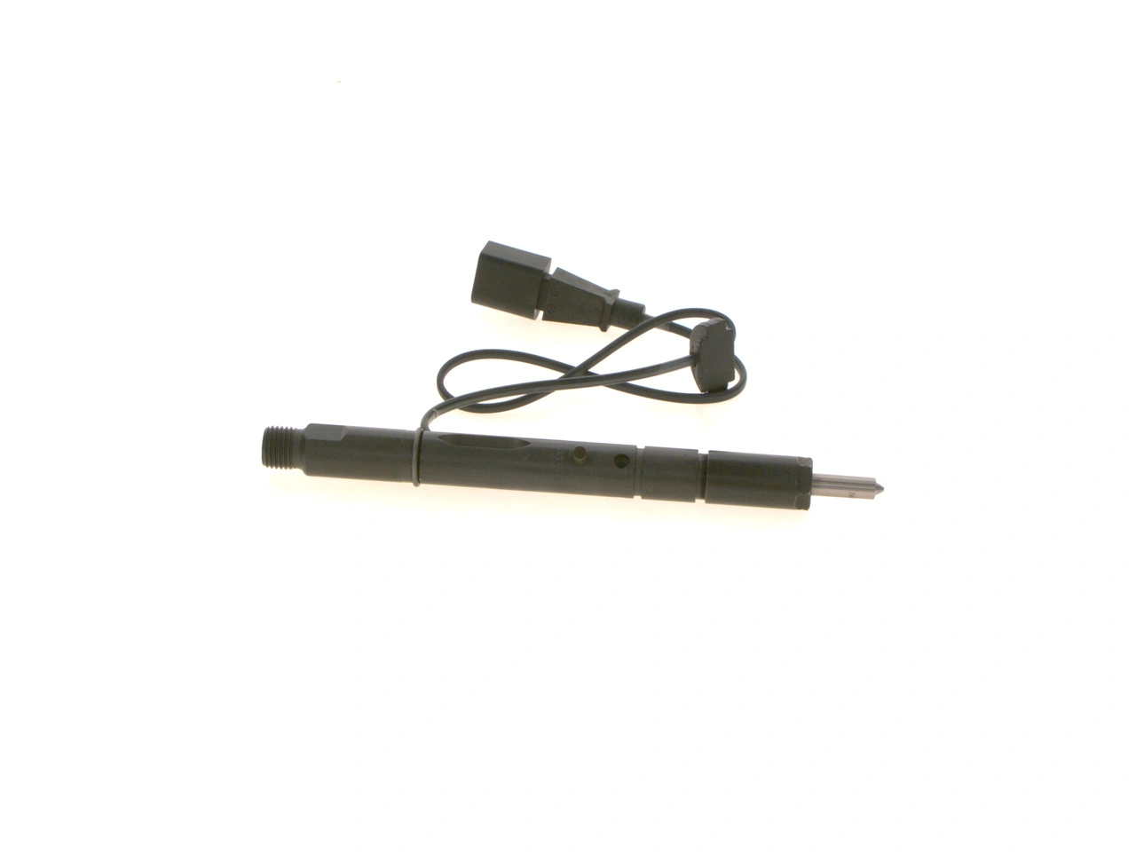 BOSCH 0 432 133 783 Nozzle and Holder Assembly