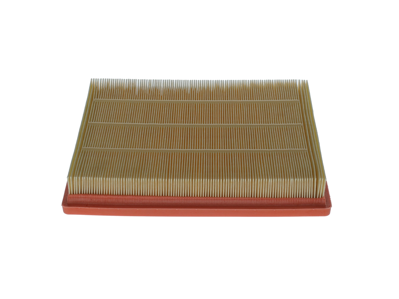 Air Filter F 026 400 111