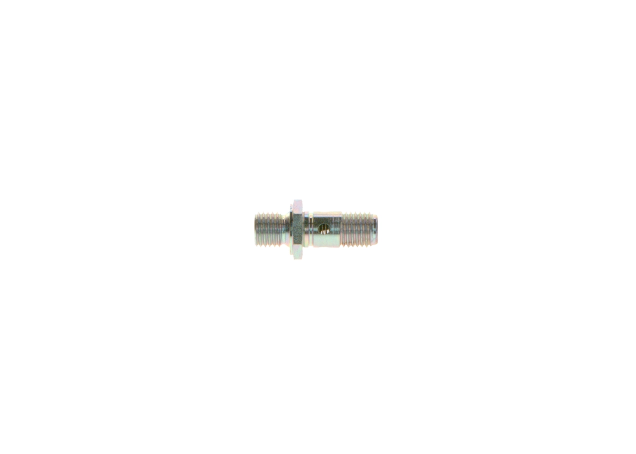 BOSCH 1 583 386 514 Fitting