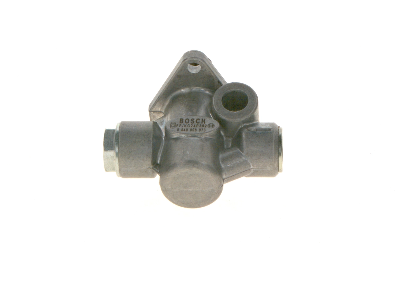 BOSCH 0 440 008 982 Fuel Pump