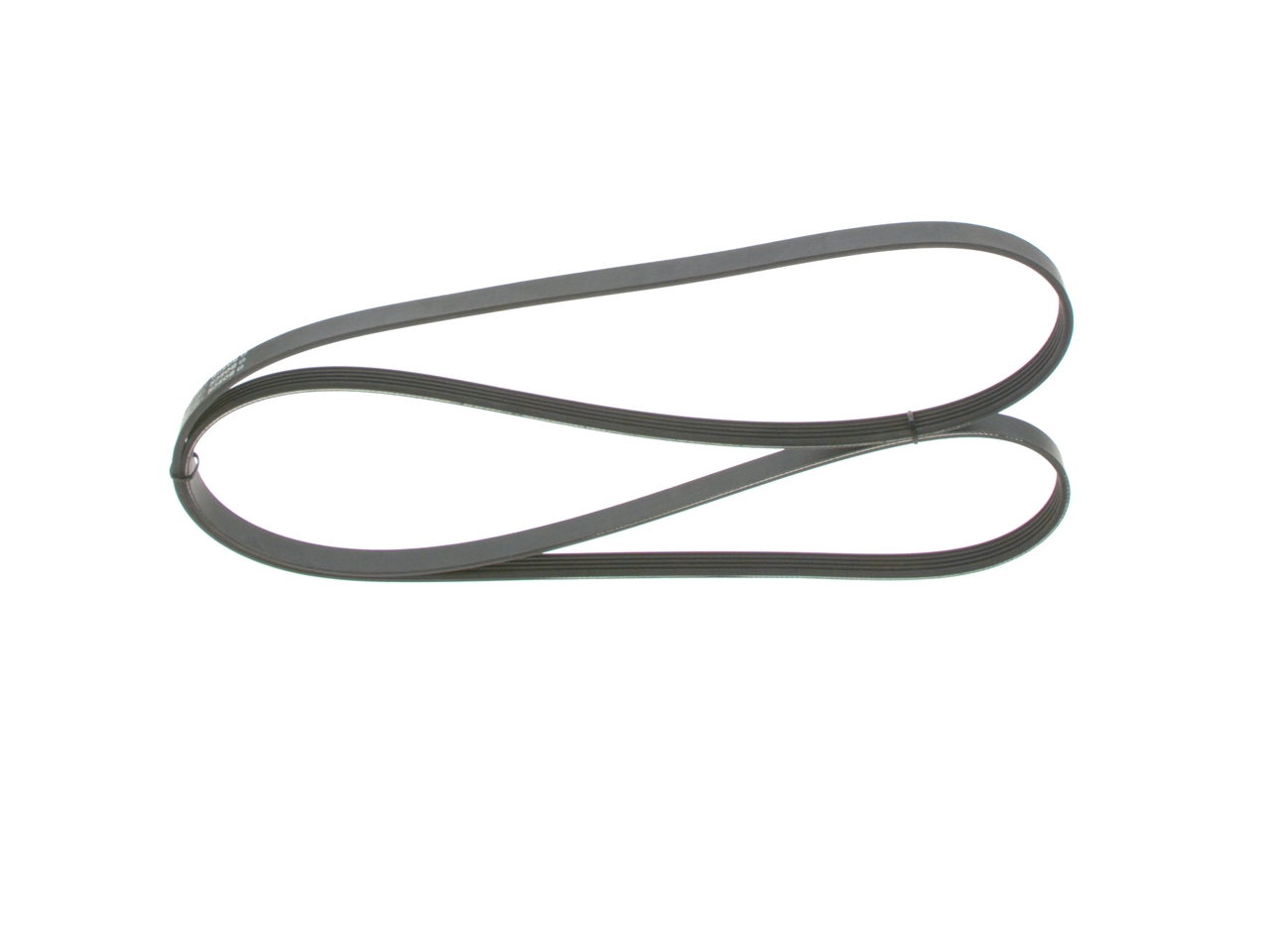 V-Ribbed Belt 1 987 946 079